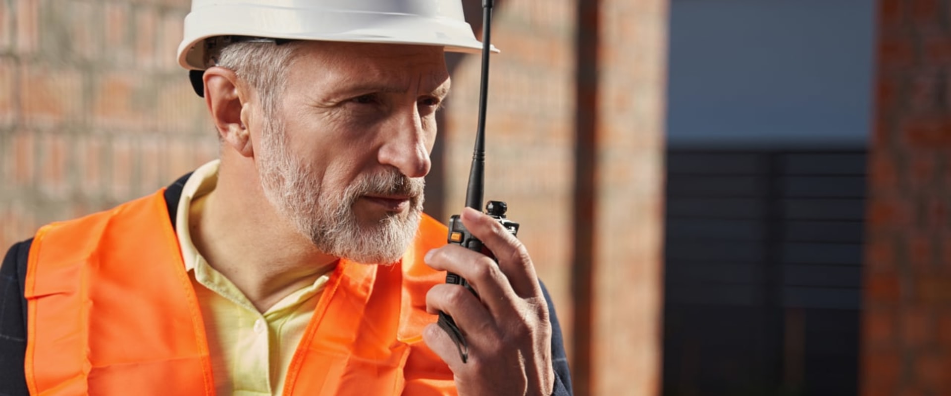 Avoiding Contractor Scams: Expert Tips to Protect Yourself