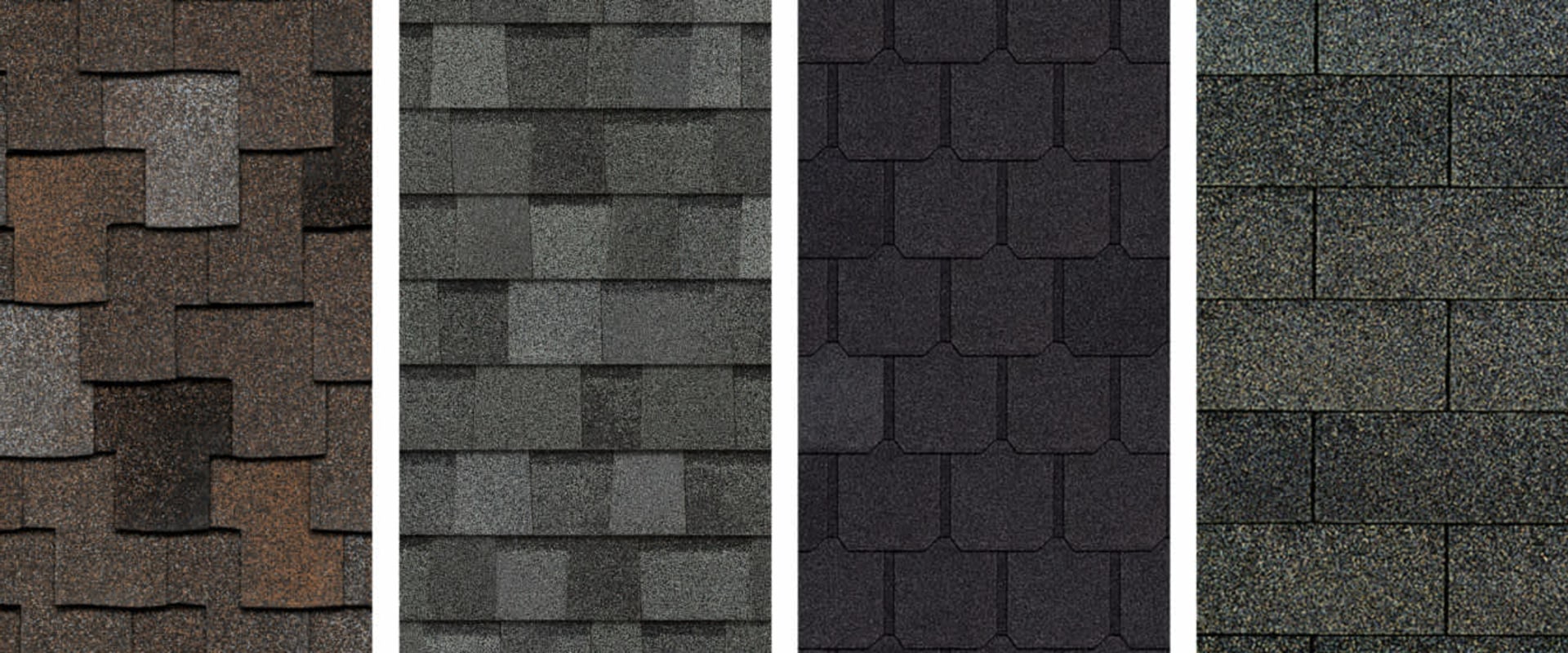 The Ultimate Guide to Choosing the Right Roofing Material