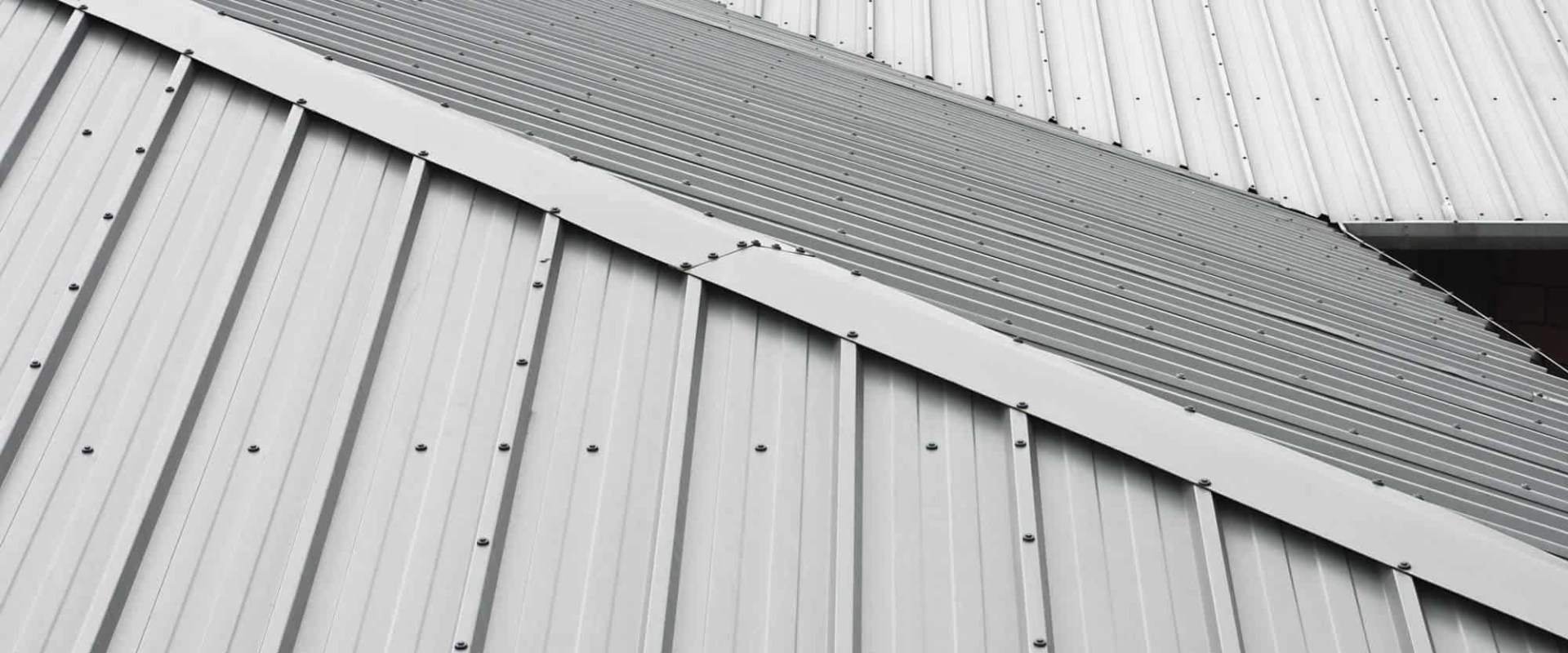 The Best Roofing Materials for Commercial Buildings