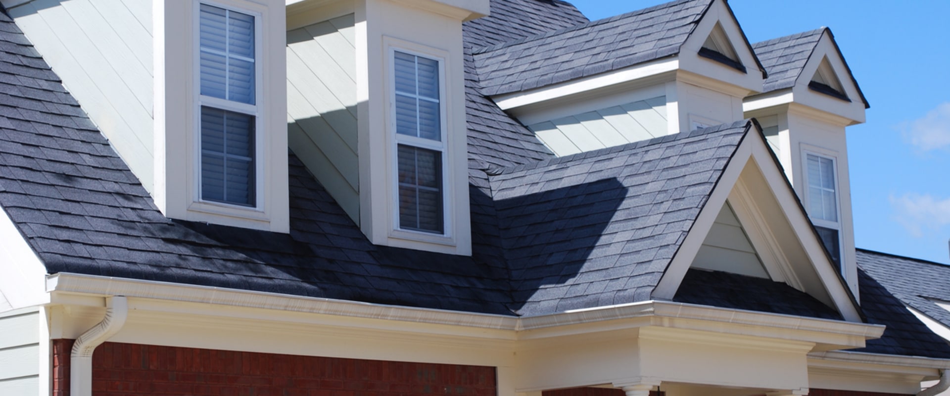 The Key Factors Behind the Failure of Roofing Companies