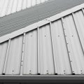 The Best Roofing Materials for Commercial Buildings
