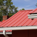 The Physical Demands of Roofing: A Roofer's Perspective