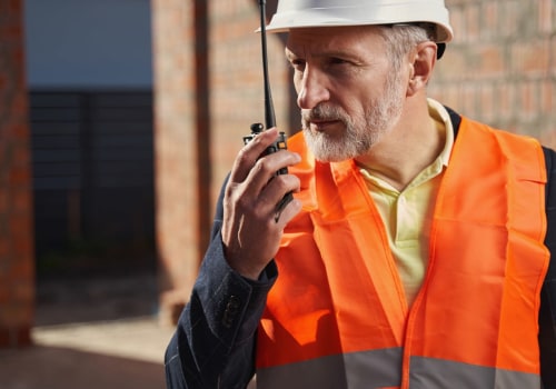 Avoiding Contractor Scams: Expert Tips to Protect Yourself