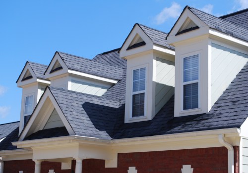 The Key Factors Behind the Failure of Roofing Companies